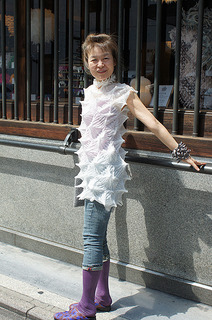 160819_2.jpg