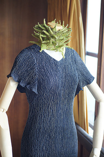 160829_7.jpg