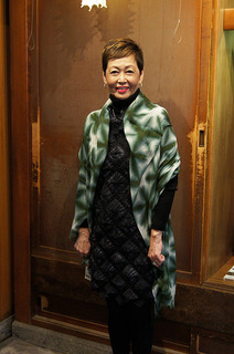 161102_2.jpg
