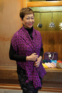 161102_5.jpg