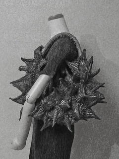 161211_1.jpg