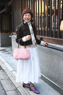 170119_1.jpg