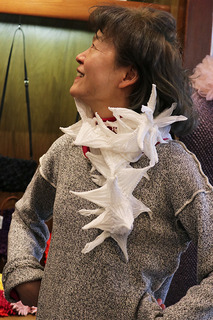 170326_4.jpg
