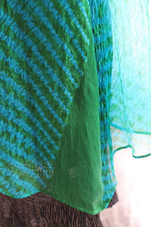 170509_4.jpg