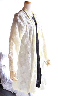 170725_3.jpg