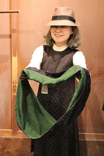 171216_2.jpg