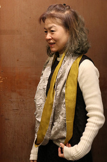 171216_5.jpg