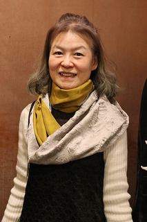 171216_6.jpg