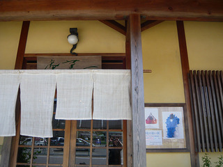 180528_1.jpg