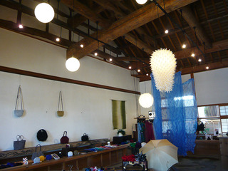180528_3.jpg