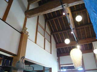180528_4.jpg