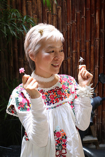 180617_1.jpg