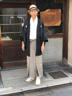 180702_1.JPG