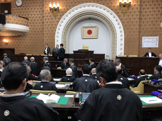 180702_2.jpg