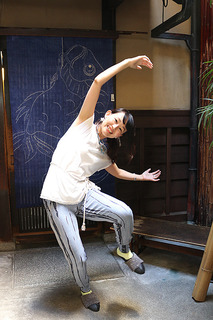 180714_4.jpg