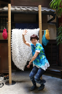180714_5.jpg