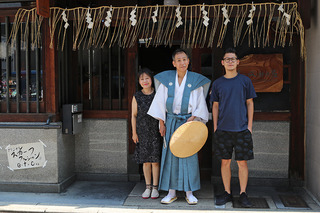180728_1.jpg
