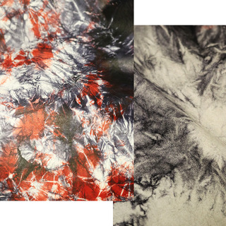 190519_3.jpg