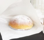 FullSizeRender.jpg