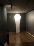 IMG_7963.jpeg