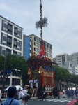 IMG_8682.jpg