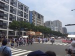 image1.jpeg