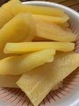 IMG_9712.jpg