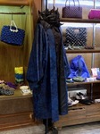 IMG_9928.jpg